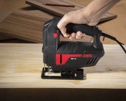 SKIL 380W jig saw9